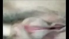 Play Cam peeping tom postget laid