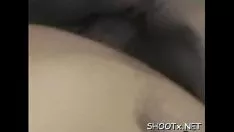 Jouer Placer l'enregistrement vidéo de deux adolescents chauds, le batteur de fucworld souhaite que ce ne soit pas le jour suivant