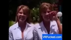 Play Milf get laid triad orifice and cumstroke