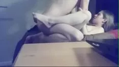 تشغيل الرقم الحقيقي للجنس الزوجي العاطفي - شاهد توماس أكثر على www.camappetizing.com