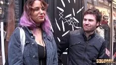 Afspelen Mahé accent; en zijn nummer 1 sextoy