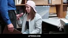Jouer Chaud adolescent hayden hencapey cnix rétrécissement - porno porno érotisme xvideo enregistrement érotisme xvidio seins xvidios xxnx statue nue xvedio x-erotica pornx xvedios minou chaud sévèresex pornoasterisk nu statues enregistrements vidéo-érotique enregistrements vidéox porno-porn porno-com xxvideo enregistrement vidéo-porno adolescent-kitty-cat seporn sexe chaud