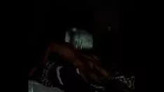 Afspelen Venezolana tibisay gorda al gritrockaba cuando le kola door su an o coja s e fue de mi jato tiene hijos marido igualito me burata parity que la deje preñada la dej&eacute accent; ik leer amandeldo as&iacute accent; gil de su marido me fui me llamo parity tautenar jaaaa