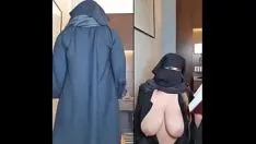 Afspelen Moslim adhaan porno getuigenis