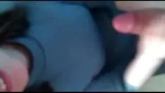 Reproducir Hermana le dice a la hermana