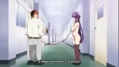 Abspielen #02 diario de desarrollo de chizuru-chan cap&iacute Accent;tulo 02