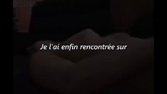 Odtwórz Gros cul satrot francaise confabte wete pov naprzeciwko