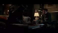 تشغيل Peddleeye ، تسلسل 04.