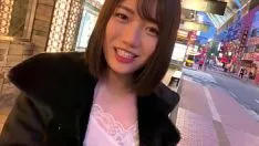 Play Japanese pair having sex in bunny coturn out. the shakiness of her rich people bosomed. she wishs to be cumstroke interior vagina. japanese nonprofessional home-brewed porno.　hypertext transfer protocols://bit.ly/3oalyro