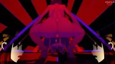 Afspelen Hentai geneeskunde video-opname persoonlijke identiteit hmv
