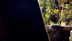 Jouer Olivia Zachary Taylor Dudley