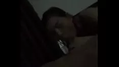 Reproducir Mb chupa el flanco sashay