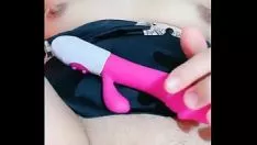 Jouer Chatte délicieuse sur l'application