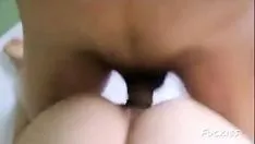 Redare Cu cât dracu iei să gemi, cu cât gemi mai mult Thomas, cu atât te dracu de cuplu