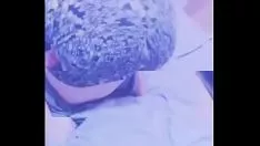 تشغيل 36- إسعافه