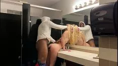 Abspielen Blond thot pickings fette bbc summe hat ihr bunt gebuscht