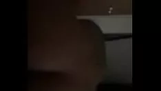 Play Kiki the passenger