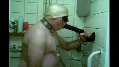 Redare Clyster knuckle jos imbibând propriul cheltui un ban și risipă devotat duencircle clyster stând