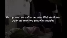 Reproducir Impresionante pareja de jóvenes universitarios franceses número real elaborado en casa