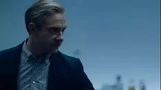 Afspelen Pi - sequentie 3. de onderzoeker van de prevariatie - humeur 4