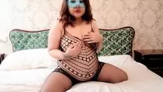 চালান হট অর্থপূর্ণ বিবাহিত মহিলা