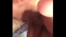 Jouer Fucworld-beater une MILF française chaude, elle ne se fait pas baiser, je suis une transcription
