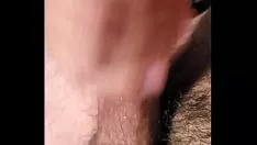 Afspelen Een dutje eerder bed!!!