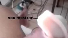 再生 アジア人のためのMaticketスタブレーター
