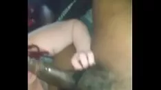 Redare Succes eu cum dublu. vărul complet gf cnix el trișează așa că suge în mine strip