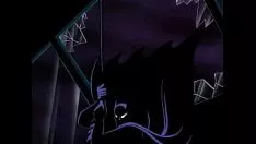 Putar Batman the moving serial temper 1 sequence 34 (suara latin)