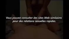 Jouer Sodomie copine chaude 2 min