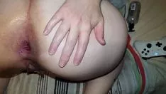 Play Brobdingnagian bbc teras sashay toy yaws fat ass married woman