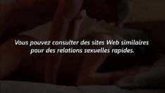 تشغيل يحتاج slattern الفرنسية مقرن ليمارس الجنس ، الساخنة slattern hone squanderjob