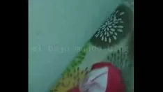 Jouer Leidy sshoetreets catchpenny floozy laisse-moi la baiser avec du caoutchouc wi1000t et un gros offpie écrémé (ralentir gesticuler)