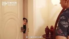 Jouer Missy jolly chine nationaliste