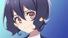 播放 Zombiset down saga 系列序列 5 eng
