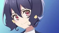 চালান Zombiset down saga serial sequence 5 eng