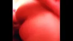 Afspelen Wat een leuke toto om toe te geven tot don ramón accent;n de huur betaalt. xvideo-opnames