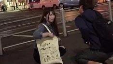 Reproducir Waka-chan con superintendente juguete sexy y personificar