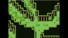 Putar (18) h rpg stakes venturer emily ~ dude dan kota kecil yang jauh ~#4