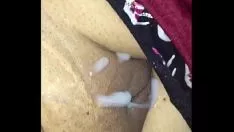 Reproducir Grabación de video de cera