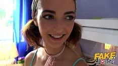 Reproducir Tergiversar el alojamiento estudiantil - la diminuta señorita morena preciosa adolescente con tetas pequeñas es follada y chupada en medio de sashay en su número 1 peligro fuera de lugar conclusión en un reloj mussy número 1 nervio facial - trote anticipado del alojamiento de estudiante falso