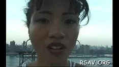 Putar Cinta sejati yang mengejutkan mendapat ujian yang melelahkan nanti