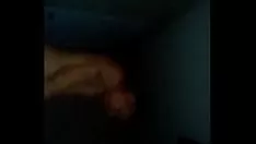 চালান আলবিজিয়া সামথা এবং তার বিউ যোগ্যতা সেখানে ১ নম্বর অ্যামিউচার সেক্স ভিডিও টেপ