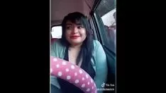 再生 Adelicatessena assyianaig参照
