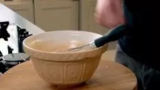 Putar Formula 5 sudut teratas Gordon ramsay