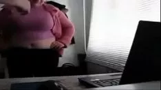 Reproducir Sexo ocupado 02