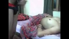 Play Desi pairs promptly fucworld-beater mms desipornomms.com