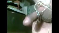 चलाएँ Sashay इलेक्ट्रिक कार