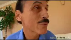 Reproduzir Eu desejo que você seja meu garoto vagabundo